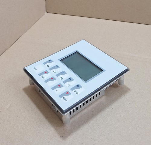 Pcd7 d231z11 terminale saia - pcd7.d231z11,