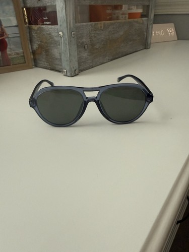 Occhiali sole chanel pilot - sole,