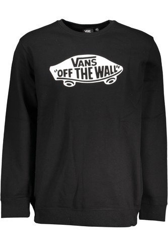 Vans felpa senza zip - senza,