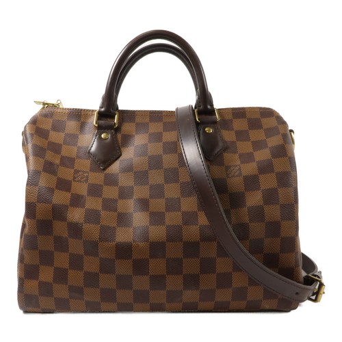Borsa louis vuitton ghw - louis, lv