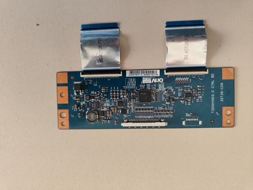 Scheda con t320hvn03 - t-con, t320hvn03.0