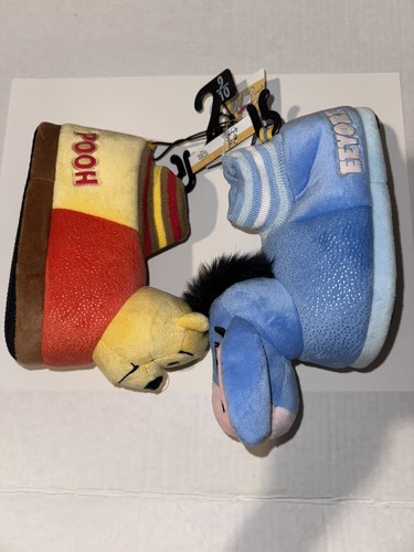 Ciabatta winnie the - winnie, pooh