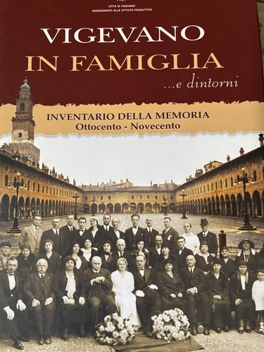 Libri antichi collezione - antichi,