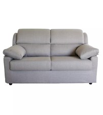 Divano posti maxi bellahome - posti,