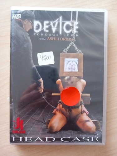 Dvd film hot ab22 - film,