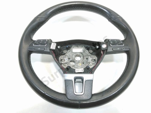 Volant 3c8419091cbe74 - volant,