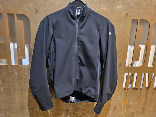 Assos uma giacca invernale - giacca,