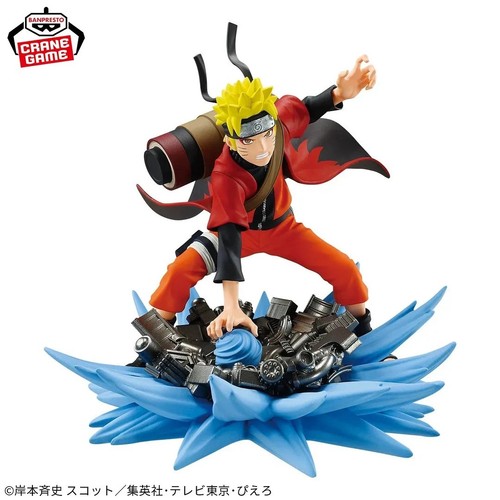 Naruto shippuden - shippuden,