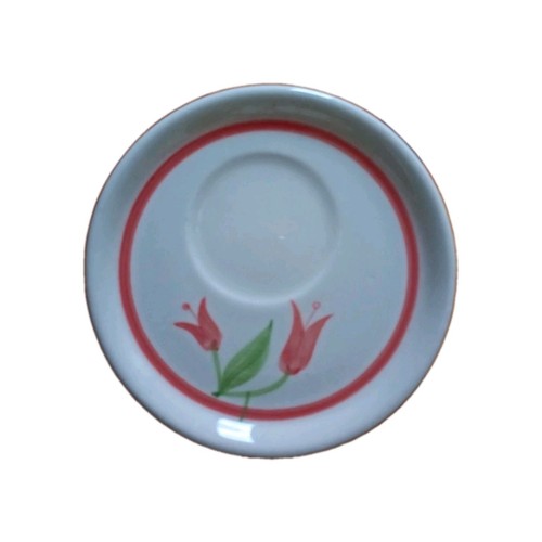 Dipino mano 13cm diameter - mano,
