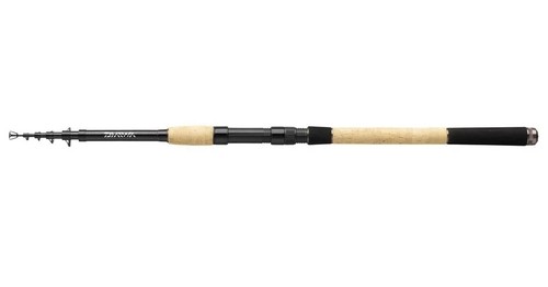 Daiwa megaforce tele 00m - megaforce, 3,00m