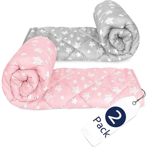 Coperta neonato confezione - coperta,