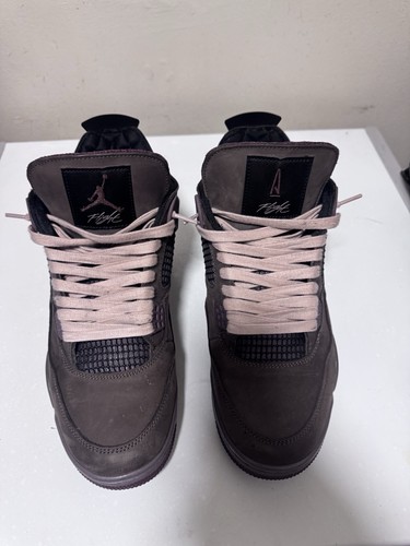 Jordan maniére dark - a,