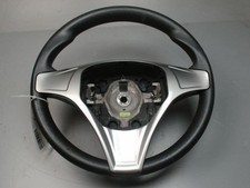 Volante alfa romeo - volante,