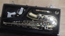 Sassofono contralto yamaha - contralto,
