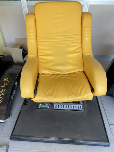 Solarium trifacciale resole - trifacciale,,