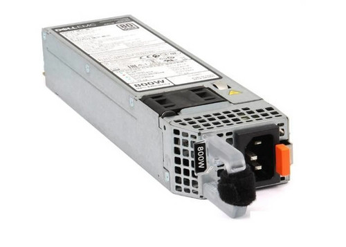 Alimentatore dell emc - dell,