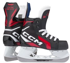 Ccm next pattino hockey - ccm,