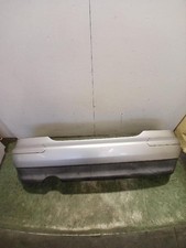 A1718850125 paraurti