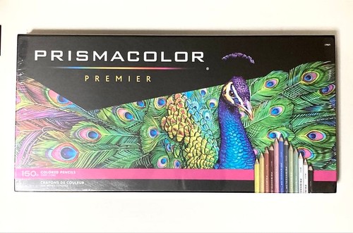 Prismacolor premier matite - premier,