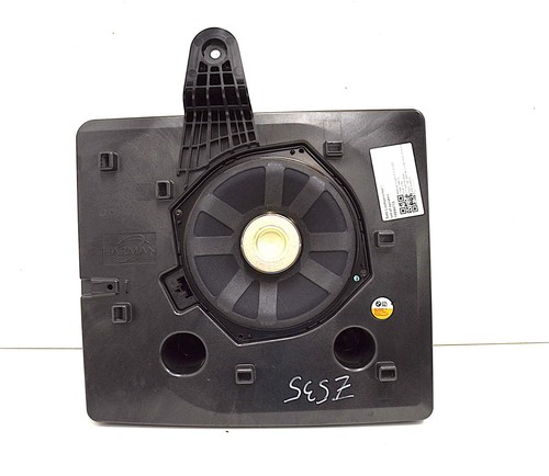 Bmw serie g26 g22 - 4, g23
