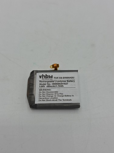 Batteria per samsung galaxy - per,
