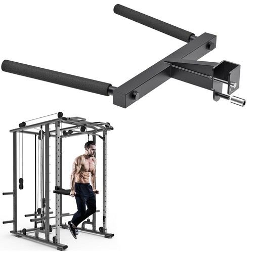 Kipika dip bar forma - dip, di
