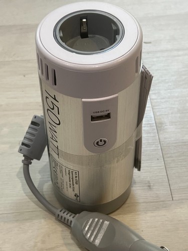 Goobay 67920 inverter soft - goobay,