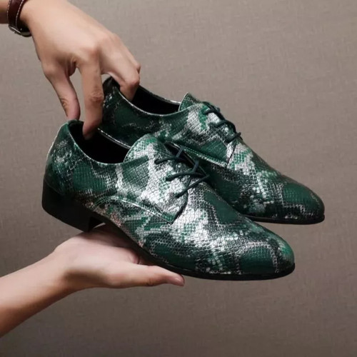 Scarpe derby uomo eleganti - scarpe,