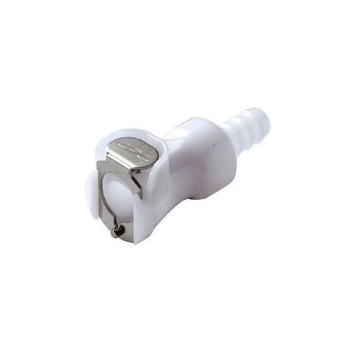 Connettore benzina sgancio - benzina,