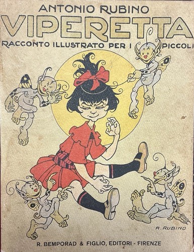 Viperetta antonio rubino - viperetta-antonio, rubino-2’