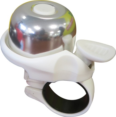 Bike mini campanello - on,