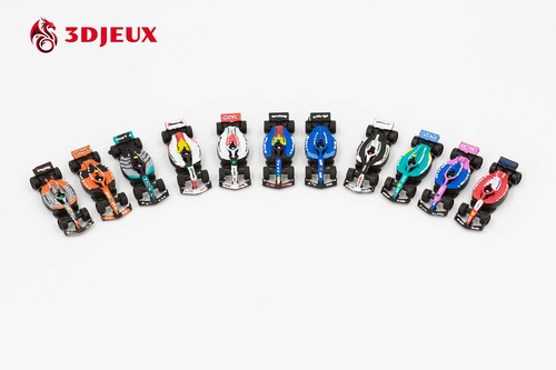 Kit amélioration pour le - kit,