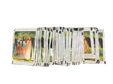 Bambi bustine panini - 2:,