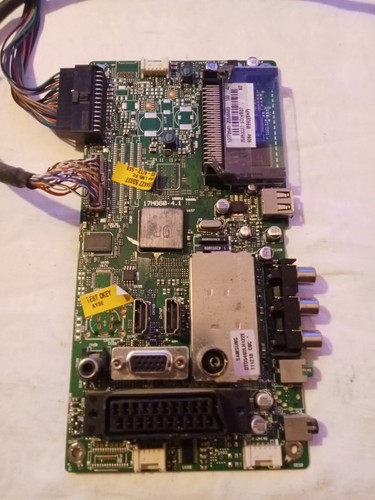 Scheda madre mainboard - scheda, per