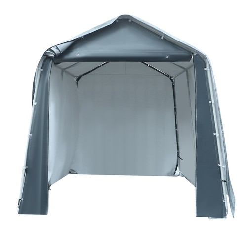 Tenda garage carport capannone