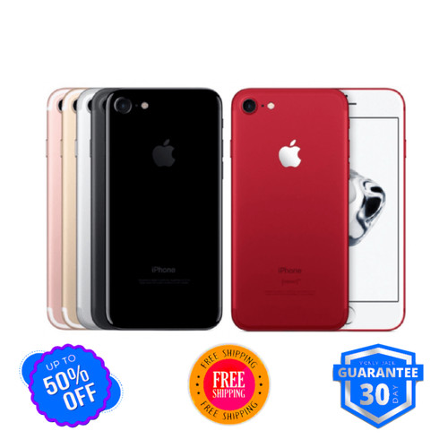 Apple iphone sbloccato - apple,
