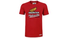 Originale honda elsinore - originale,