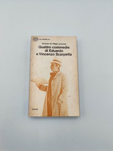 Eduardo filippo quattro - eduardo, filippo-quattro