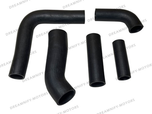 Per massey ferguson 135 148 - massey,