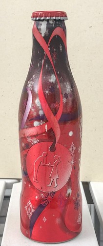 Coca cola italia edizione - italia,