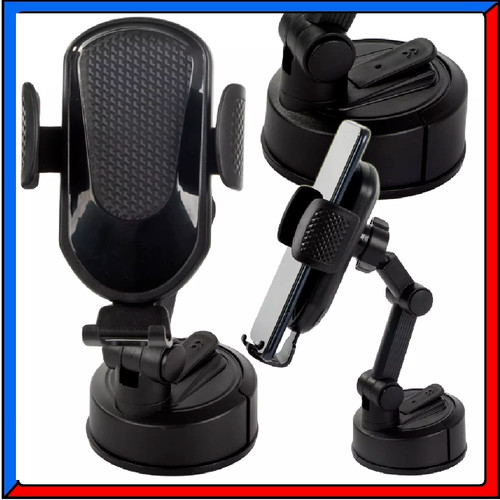 Supporto auto per - auto,