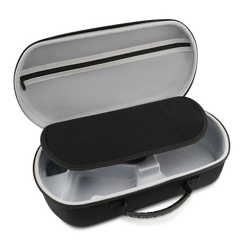 Per dyson hd17 hd18 - dyson, borsa