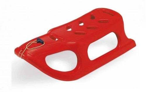 Slittino neve prodotto - slittino, neve,prodotto