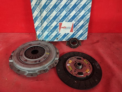 Kit frizione fiat 131 - frizione,
