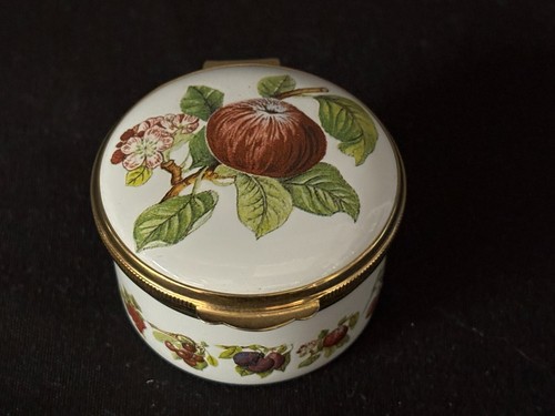 Portmeirion pomona scatola - portmeirion,