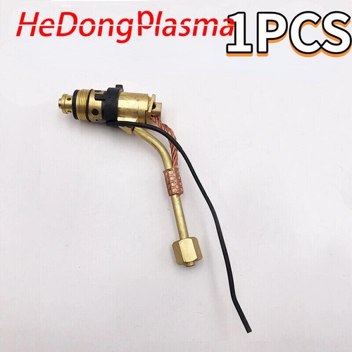 1pz trafimet s45 - s45, torcia