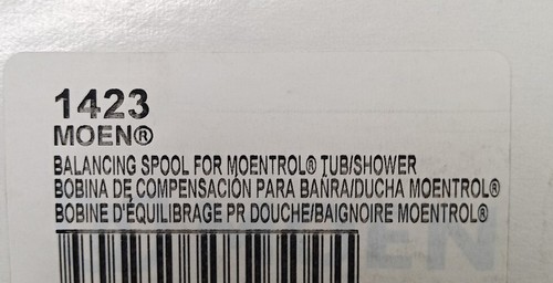 Bilancia pressione originale