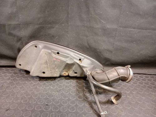 Piaggio beverly 350 - piaggio, abs