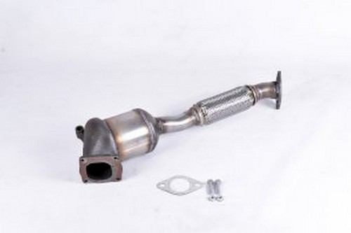 Catalizzatore per ford focus - per,