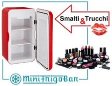 Mini frigo frigorifero per - frigo,